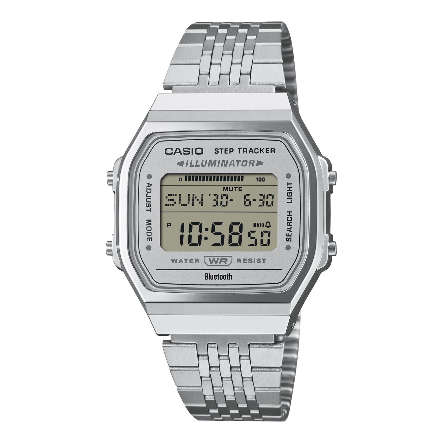 ABL-100WE-7A