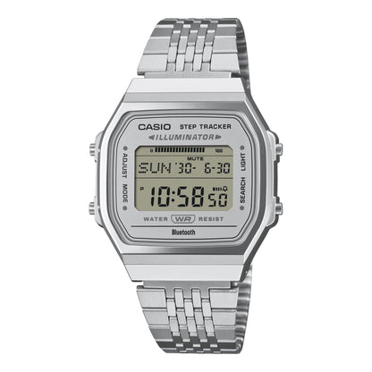 ABL-100WE-7A