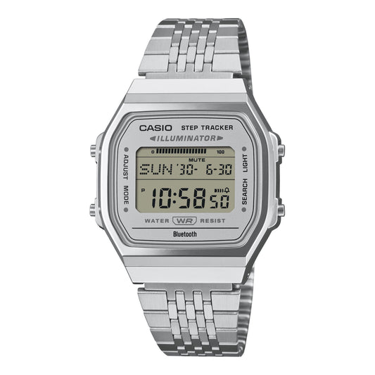 ABL-100WE-7A