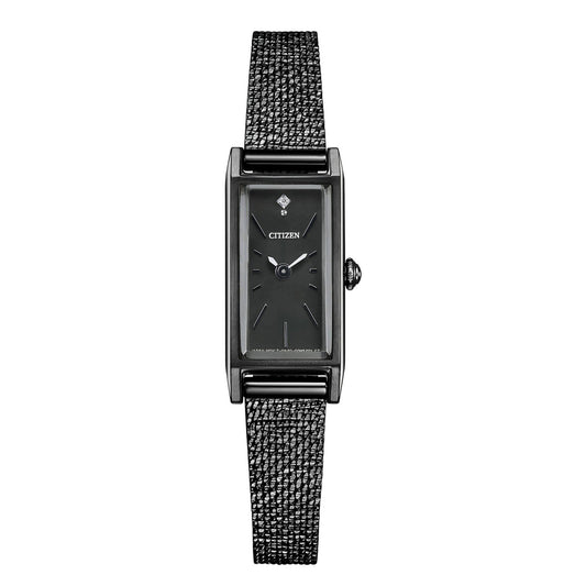 EG7048-56E (LE)