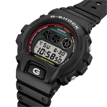DW-6900RL-1D