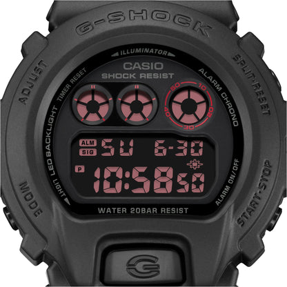 DW-6900UMS-1D