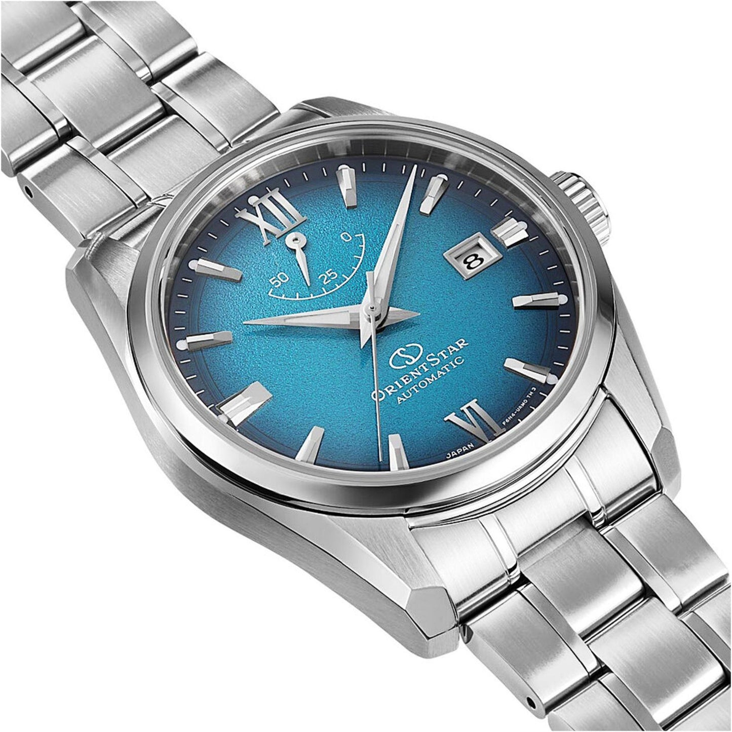 RE-AU0114E (LE)