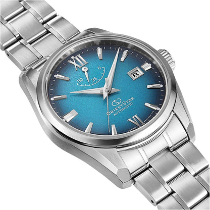 RE-AU0114E (LE)