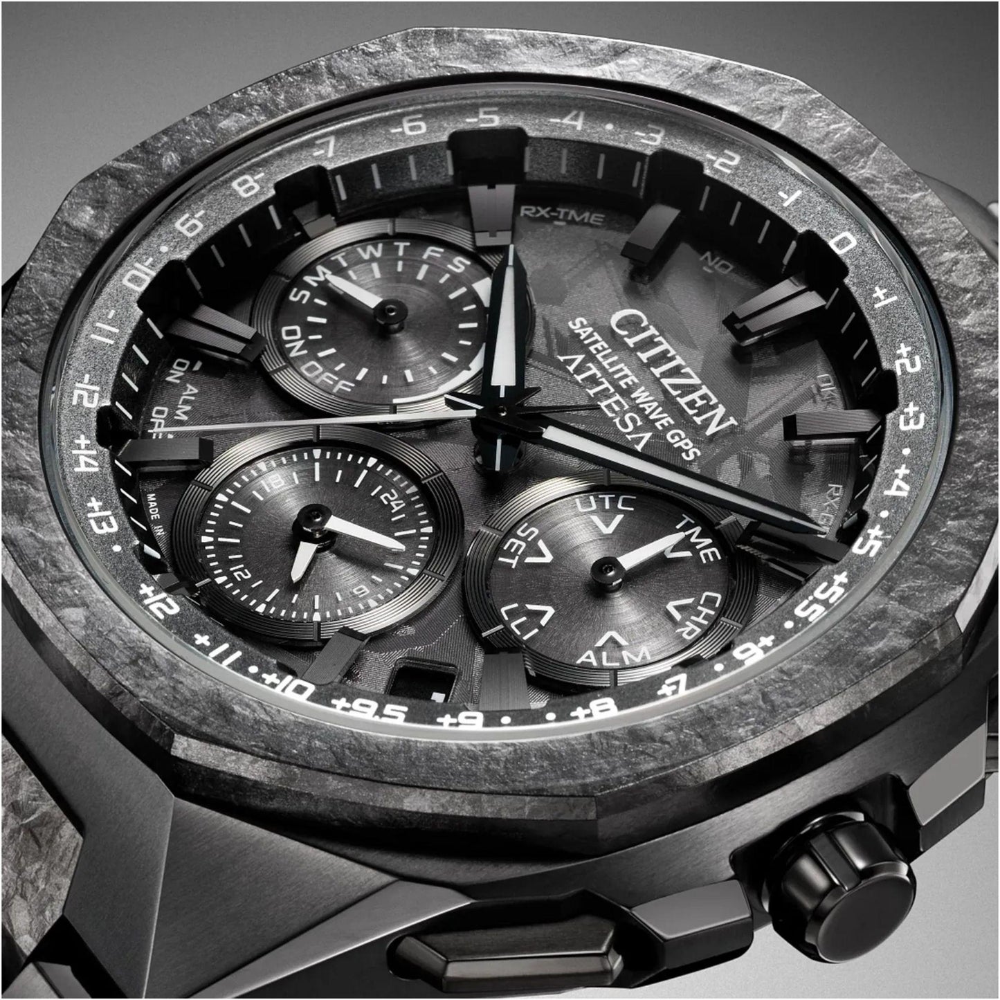 CC4107-80H (LE)