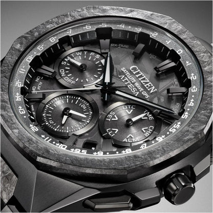 CC4107-80H (LE)