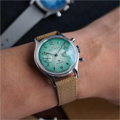 1963 Gradient G