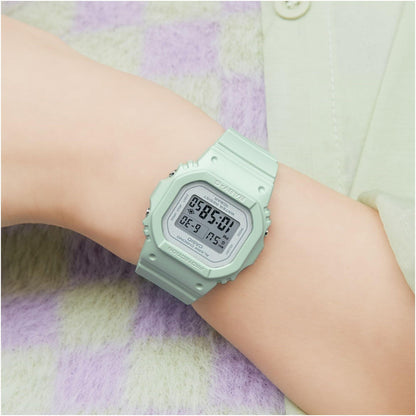 BGD-565SC-3D