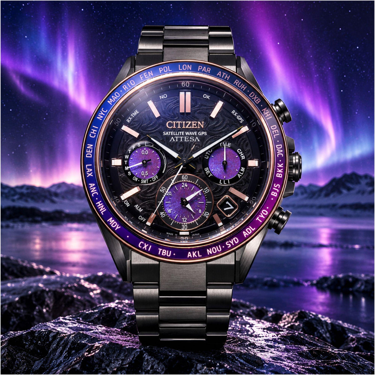 CC4085-81Z (LE)