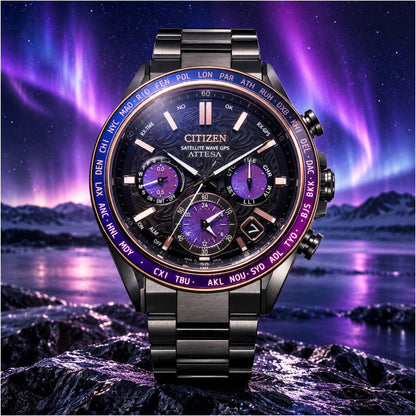 CC4085-81Z (LE)