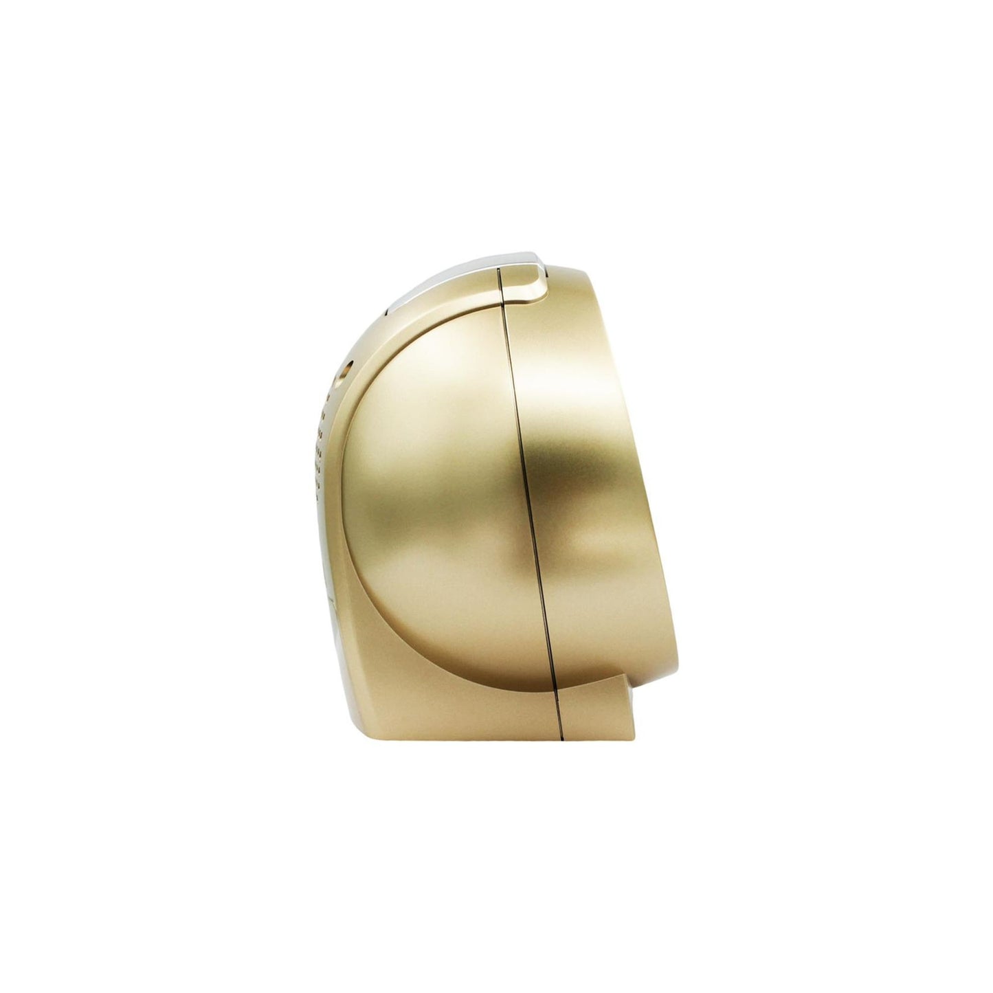QHK059G