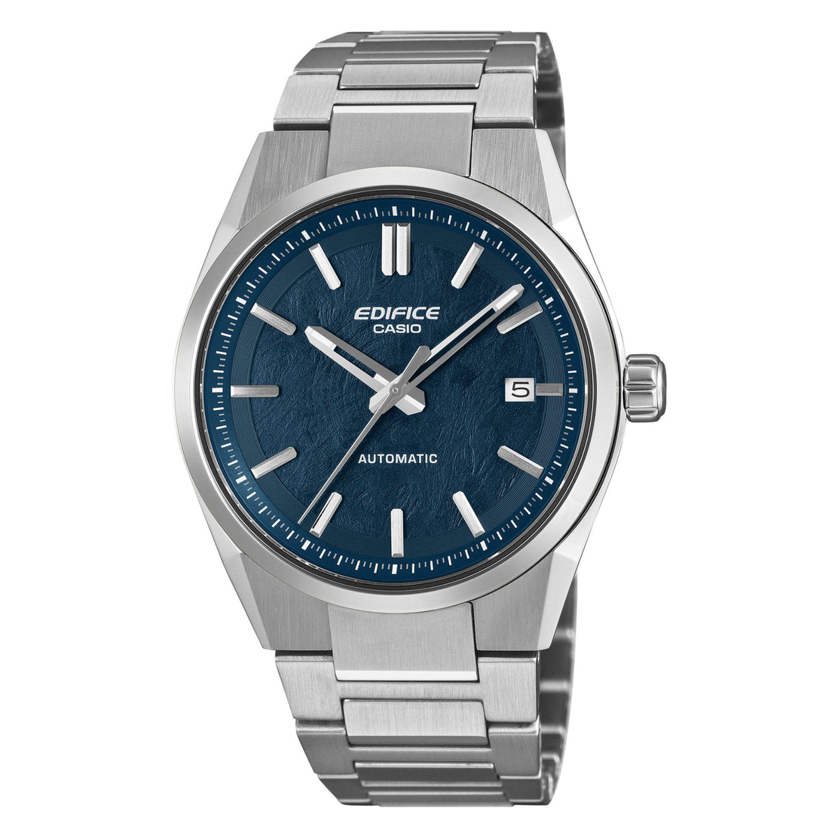 EFK-110D-2A