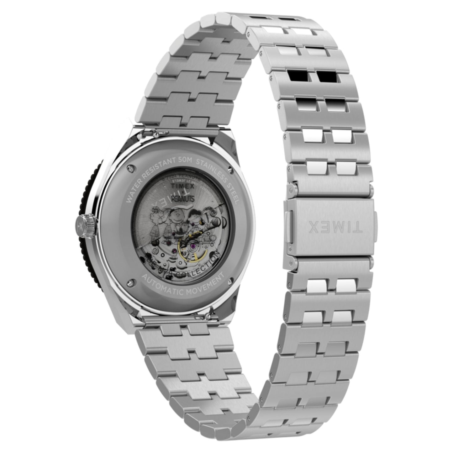 TW2W47500
