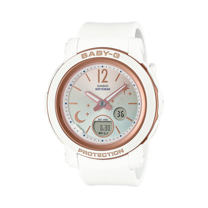 [D] BGA-290DS-7A