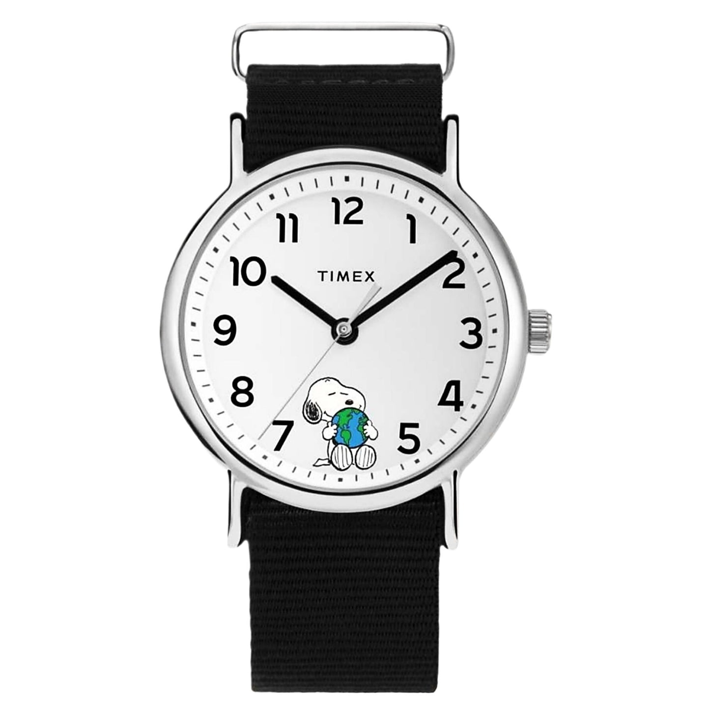 TW2V07000