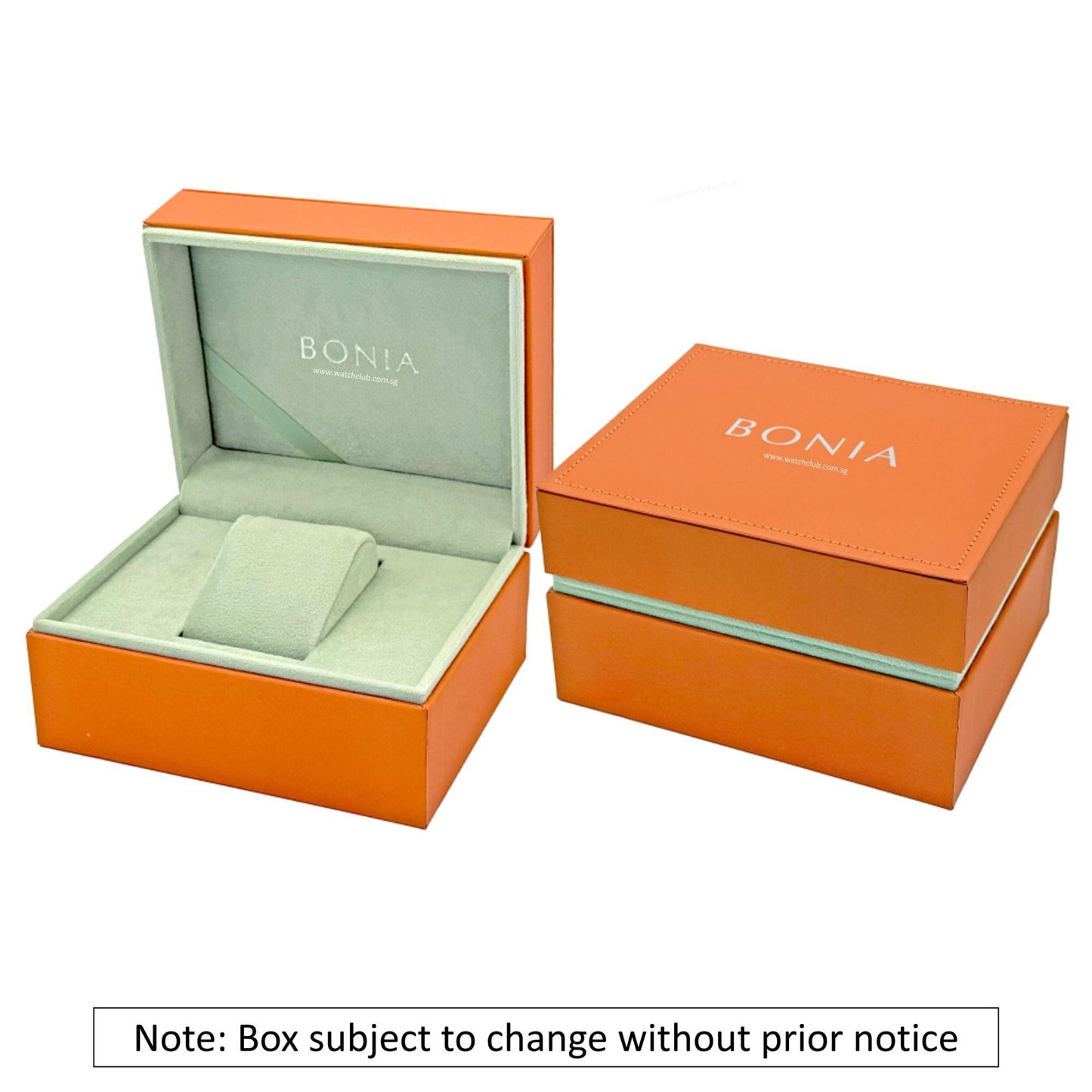 10550-1647