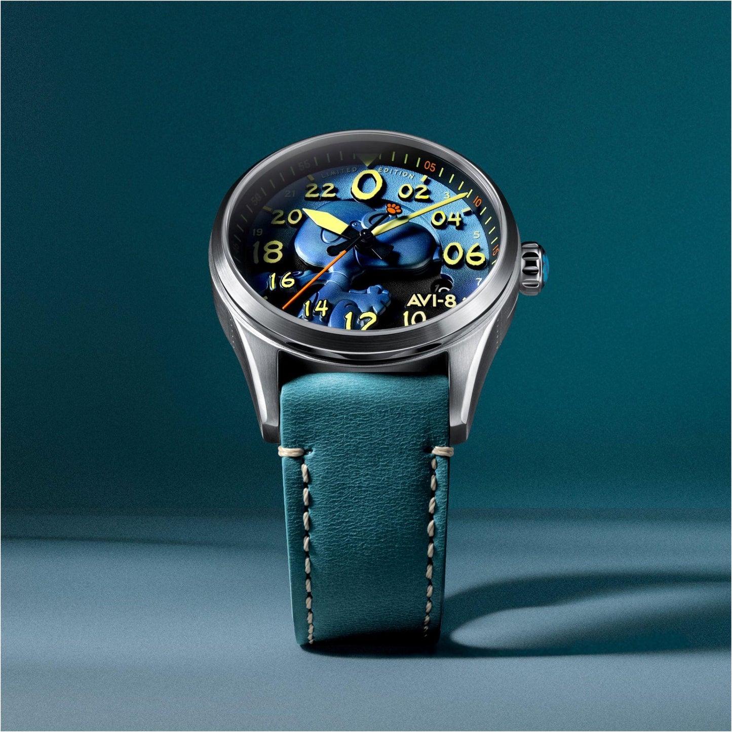 AV-4150-03 (LE)