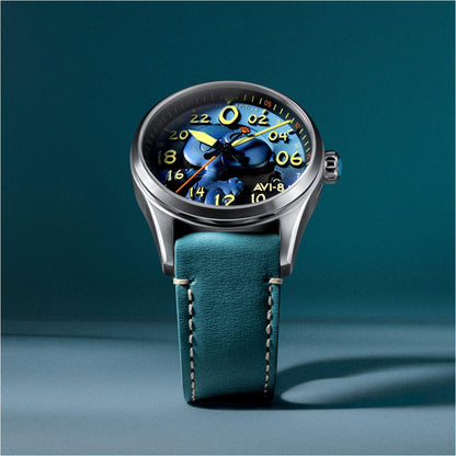 AV-4150-03 (LE)