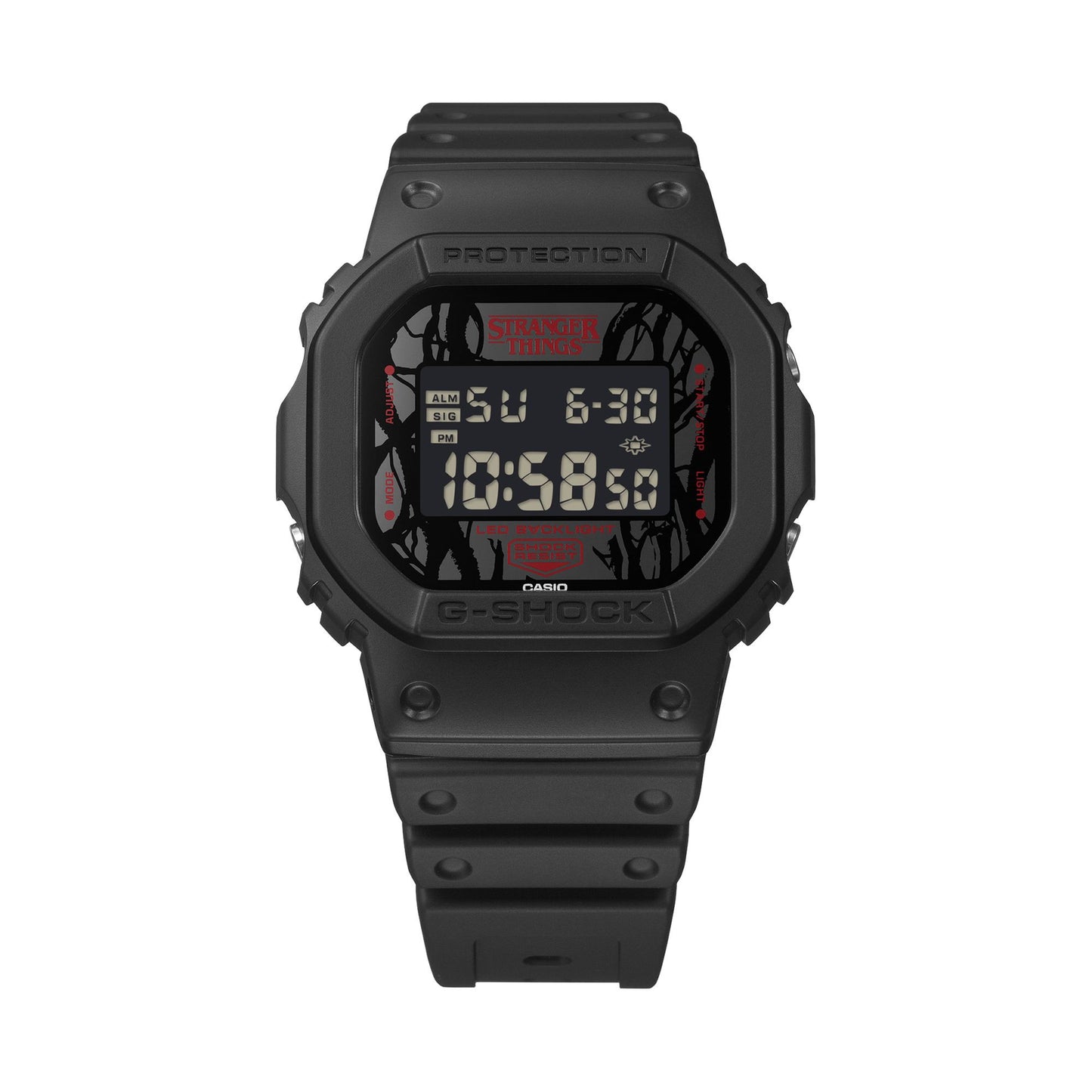 DW-5600STT-1D