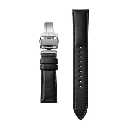 RE-BT0006L