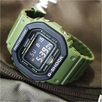 [D] DW-5610SU-3D
