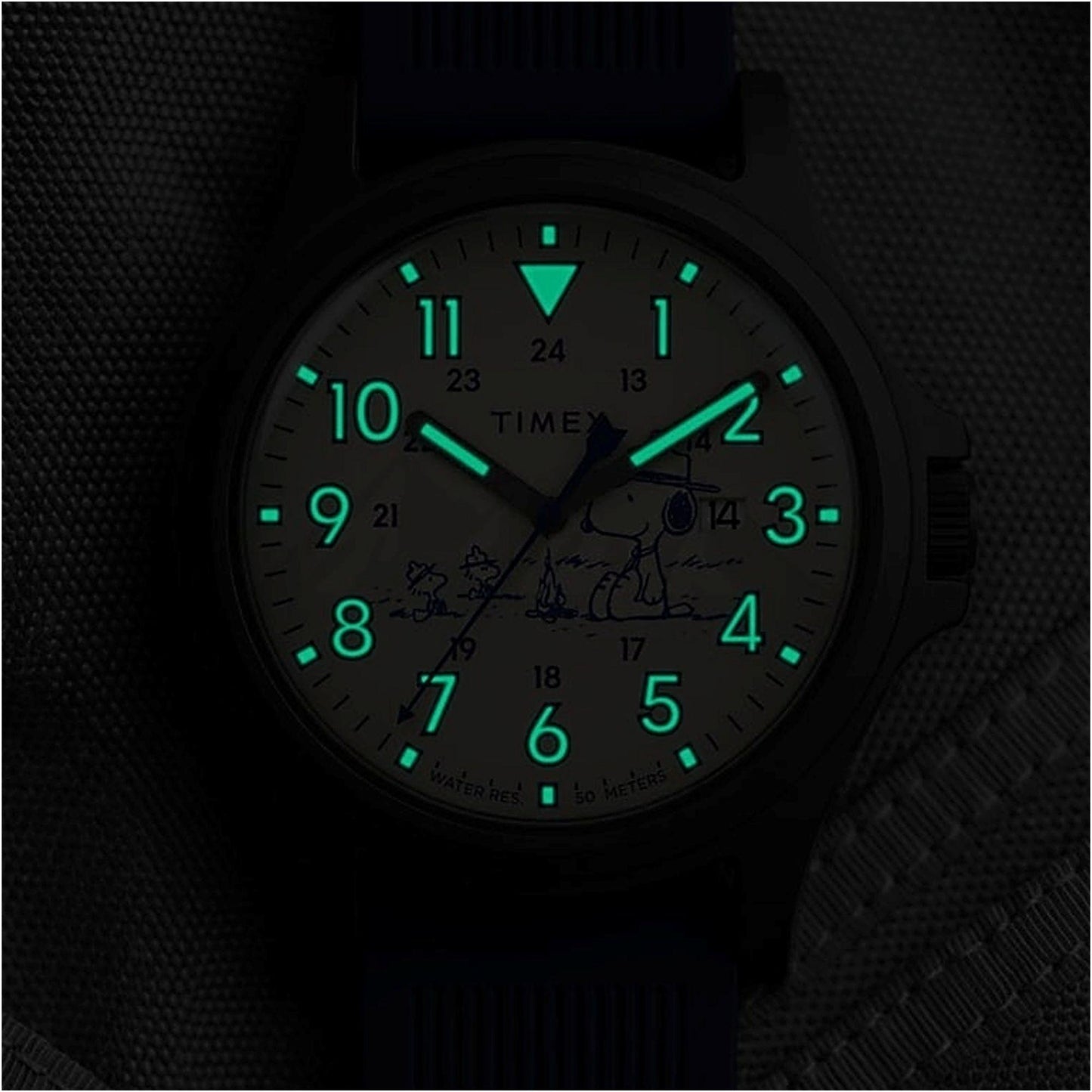 TW2Y84700