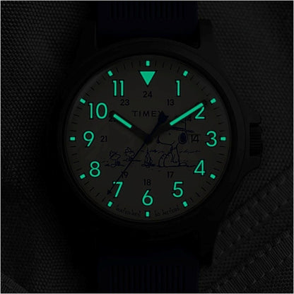 TW2Y84700