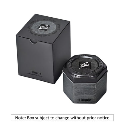 GST-B1000BD-1A