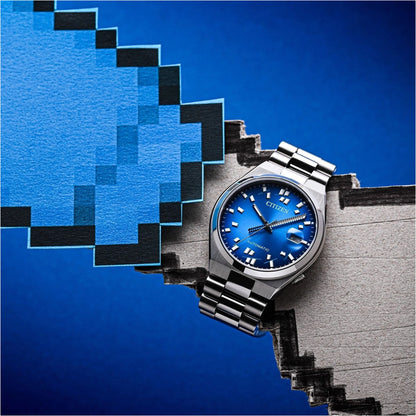 NJ0157-81L (LE)