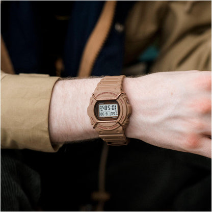 DW-5700PT-5D