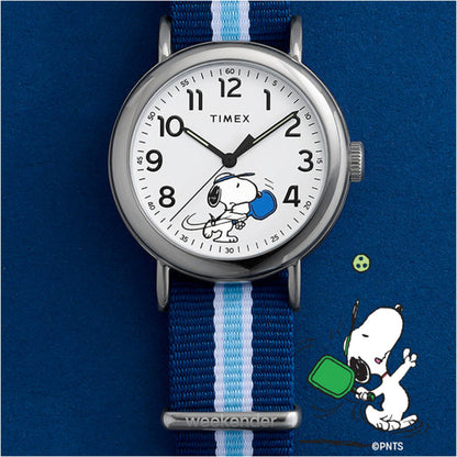 TW2Y50600