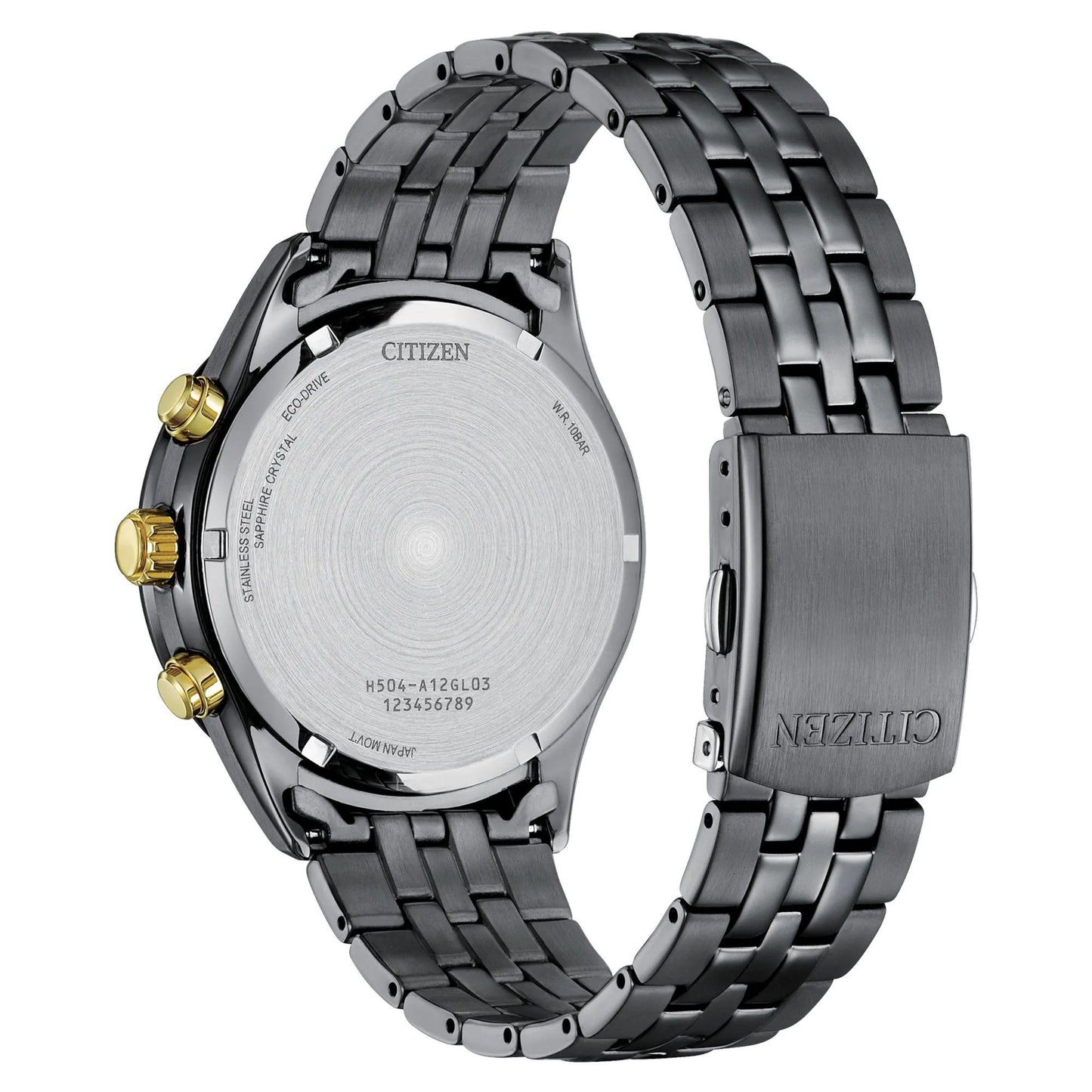 AT2576-68E (LE)