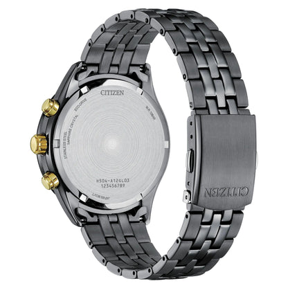AT2576-68E (LE)