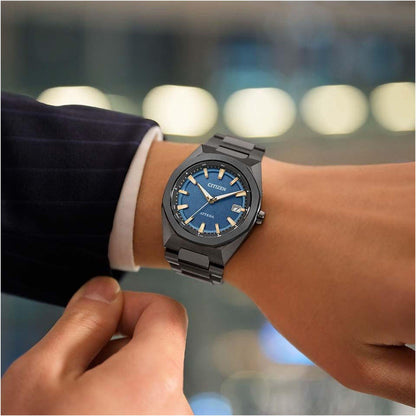 CB3045-61L