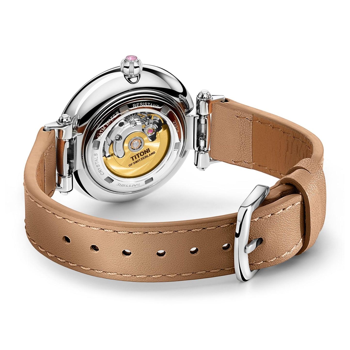 23978 SRG-STB-622 [P]