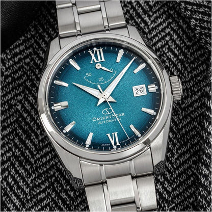RE-AU0114E (LE)