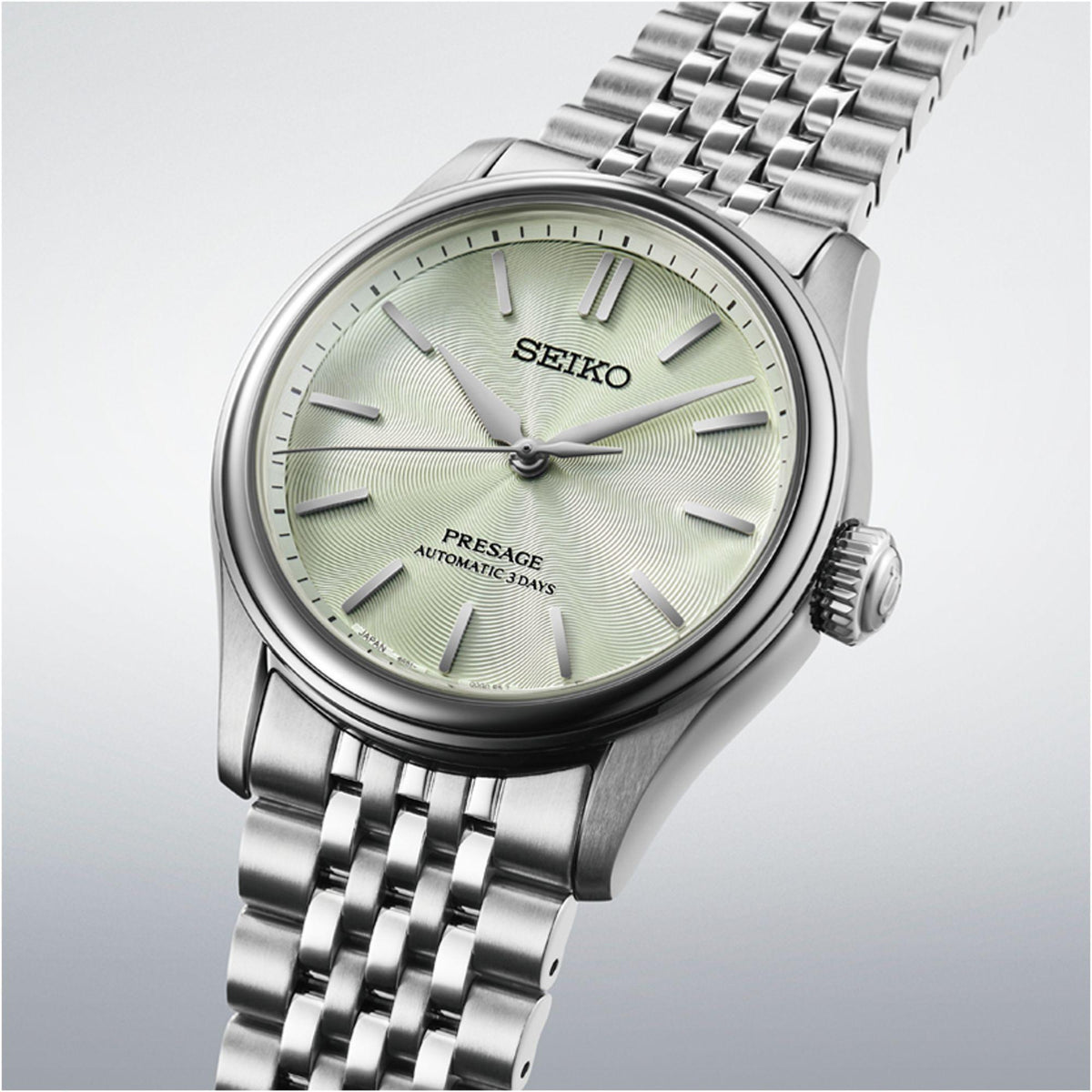 HCC002J1
