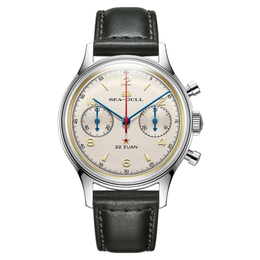 1963 Premium
