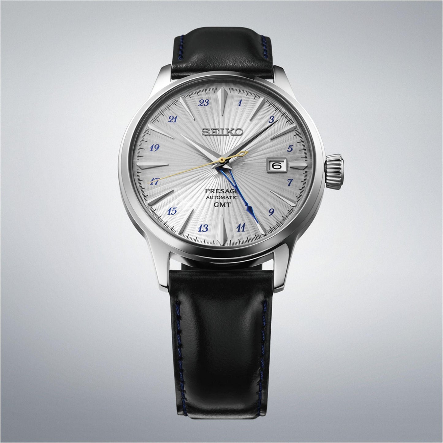 SSK049J1