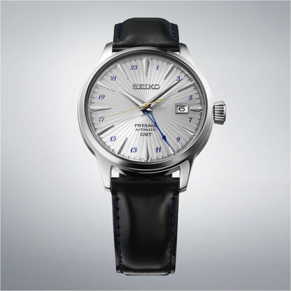 SSK049J1