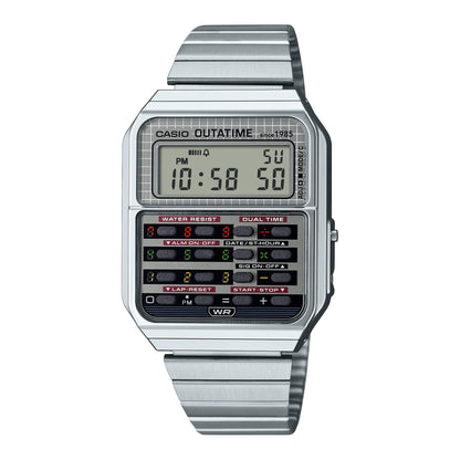 CA-500WEBF-1A (LE)