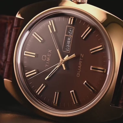 TW2Y87200