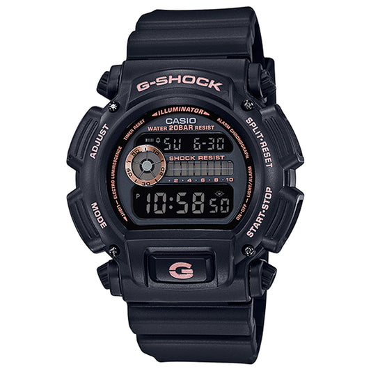 DW-9052GBX-1A4