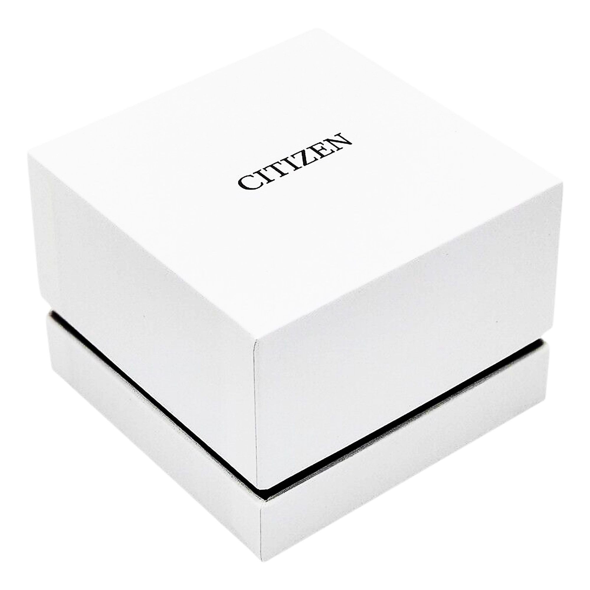 Citizen ca0450 best sale