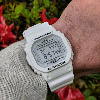 DW-5600MW-7D