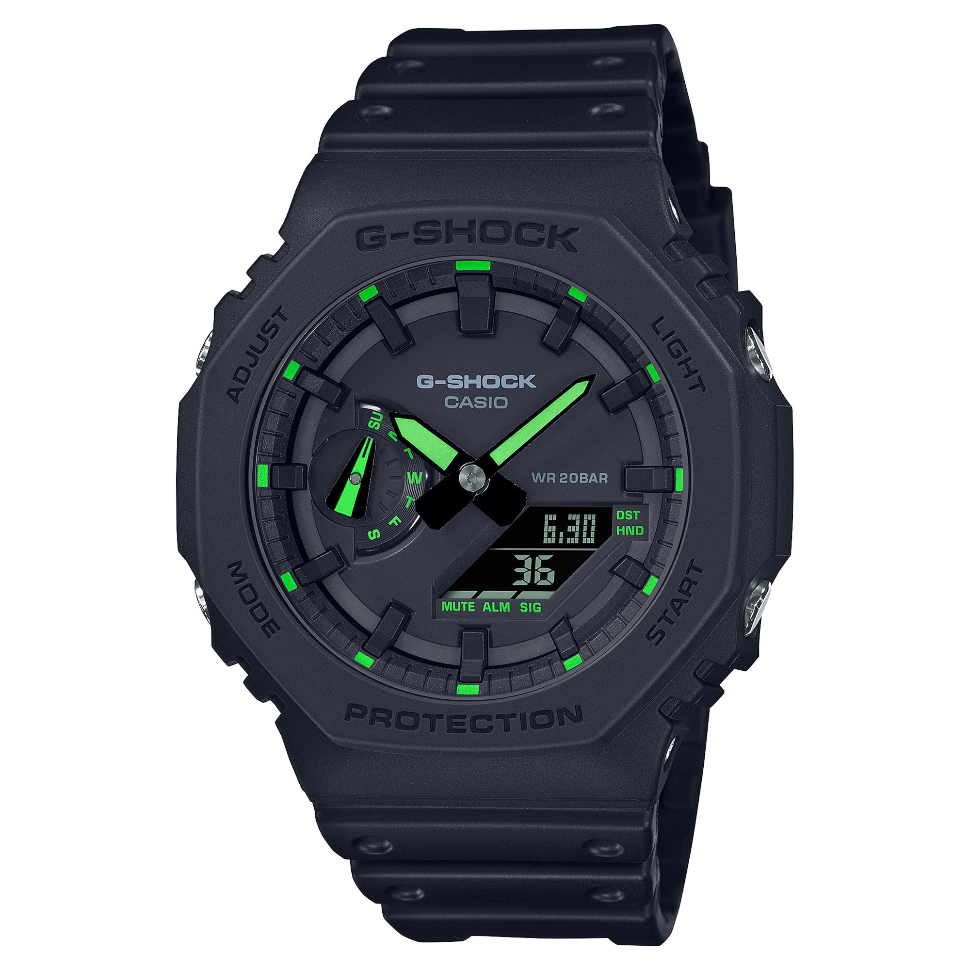 G shock wr on sale zobar