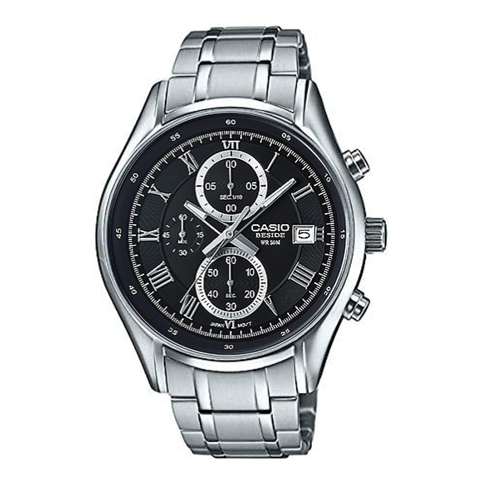 Casio deals edifice 512d