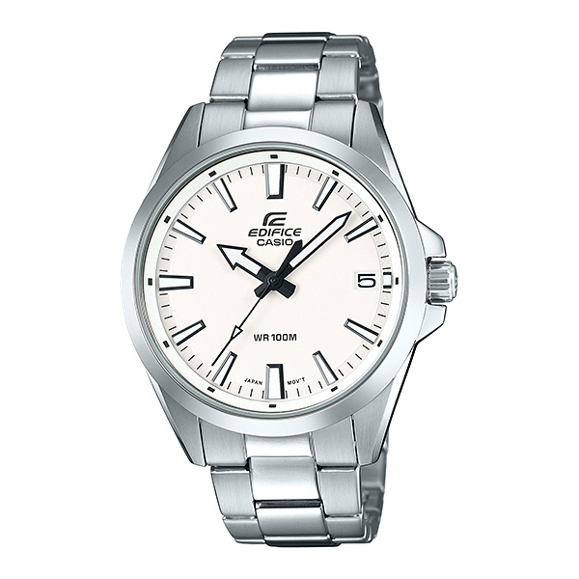 Edifice hotsell watch sale