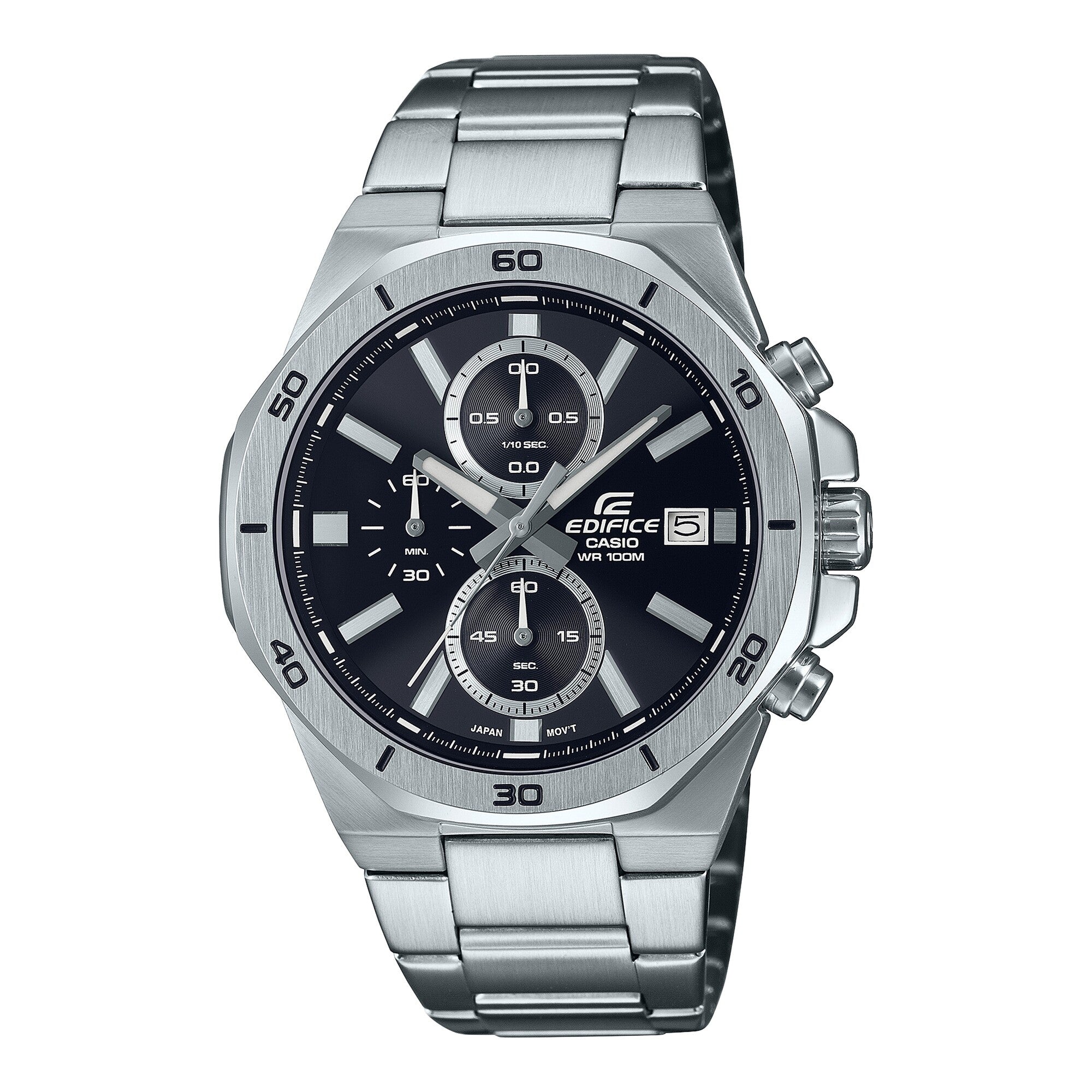 Edifice casio 2024 474 sek price