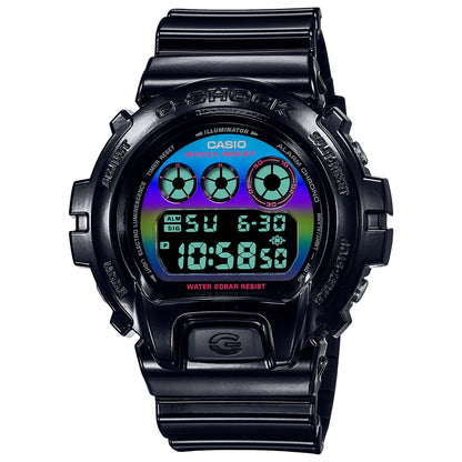 DW-6900RGB-1D